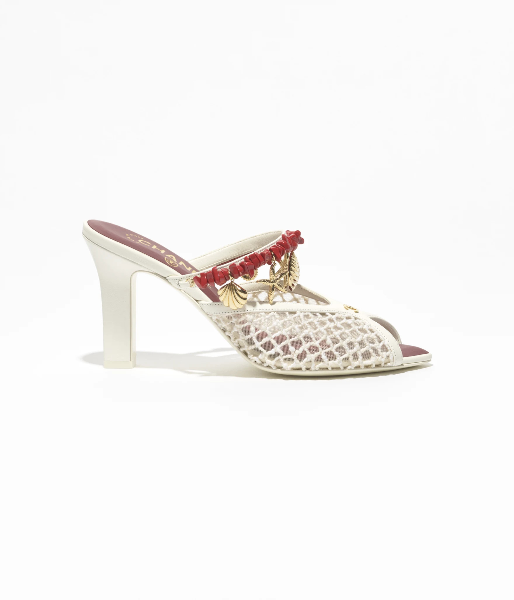 *Suggested retail price.More informationBack to content | Chanel, Inc. (US)