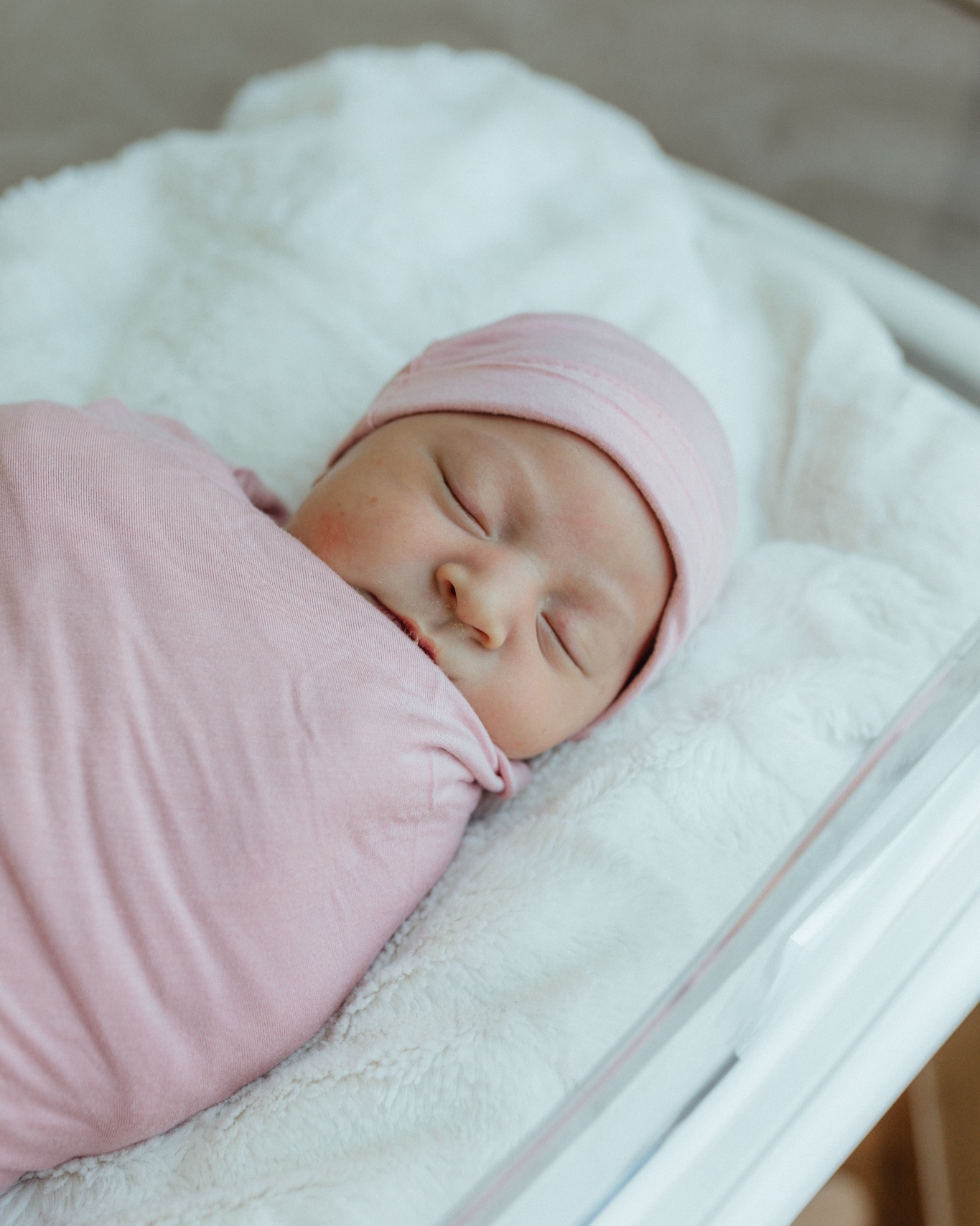 Baby hospital photo shoot swaddle set 

#LTKFindsUnder50 #LTKBaby #LTKKids
