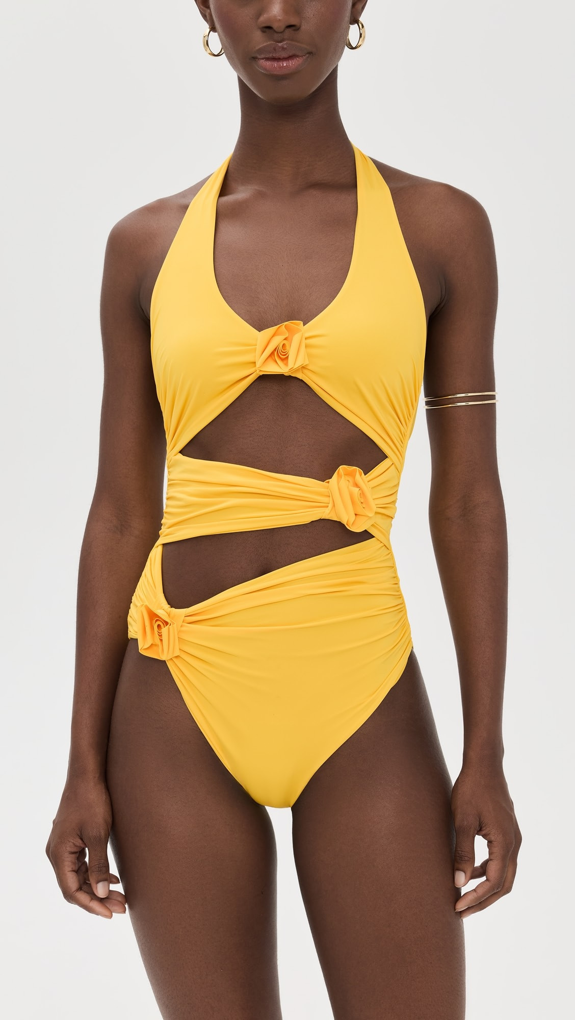 Cipria One Piece | Shopbop
