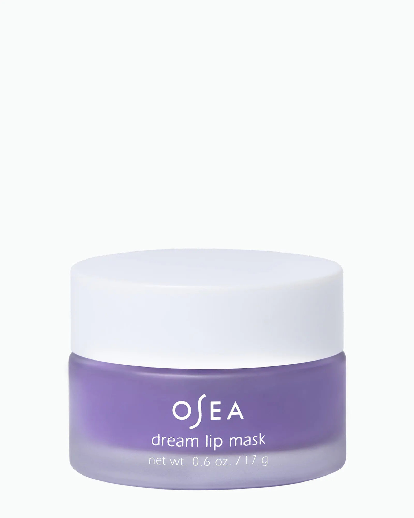 Dream Lip Mask™ with Bio-Retinol | Osea Malibu (US)