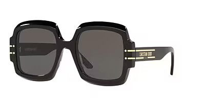 DIOR at Sunglass Hut | Sunglass Hut (US)
