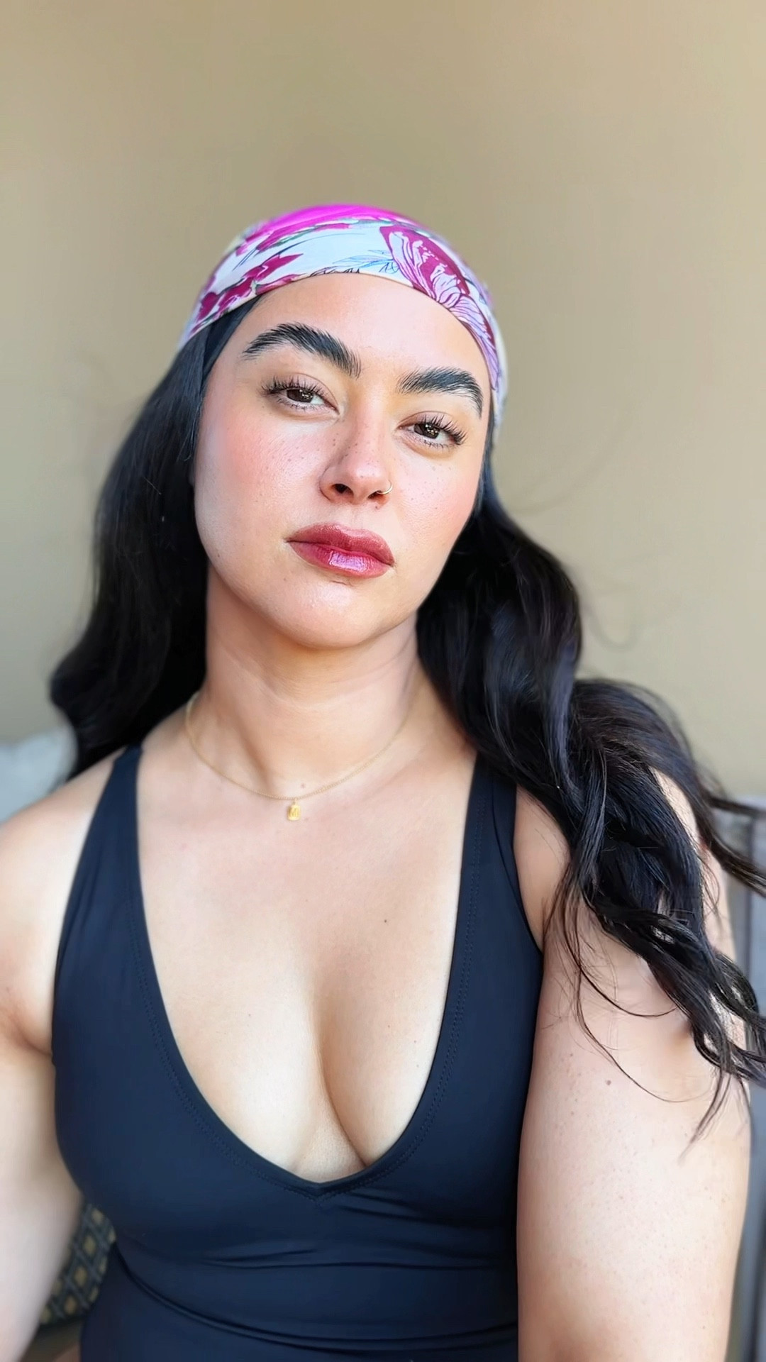 Poolside glam 💕

#LTKStyleTip #LTKBeauty #LTKGiftGuide