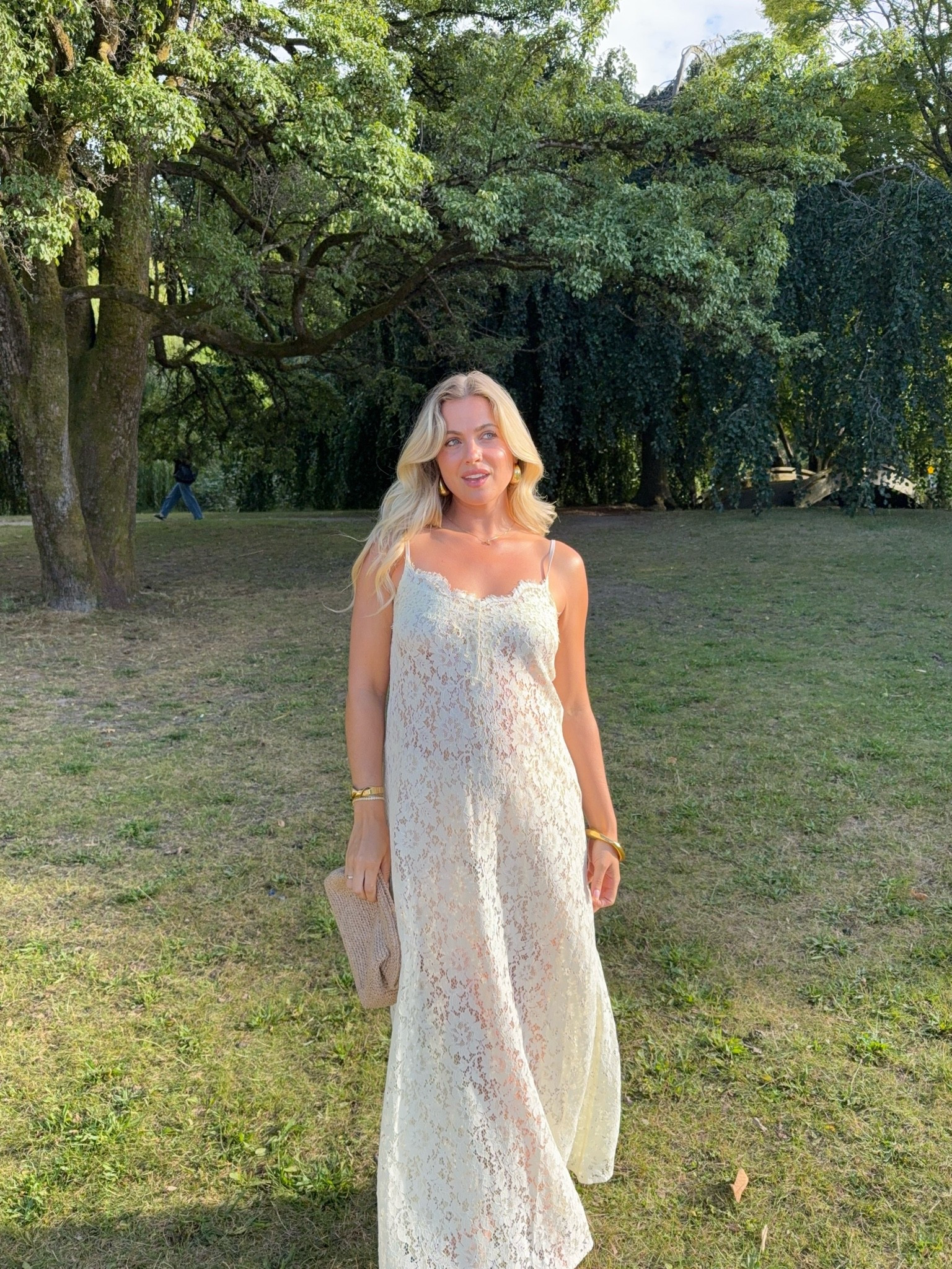 #LTKsummer #LTKdresses #LTKmaternity