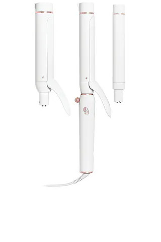 Switch Kit Wave Trio
                    
                    T3 | Revolve Clothing (Global)