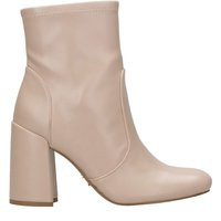 Steve Madden Boots natürlich | Balardi (US & Canada)