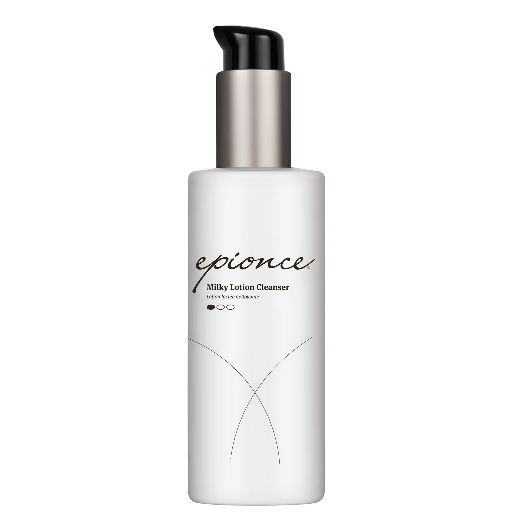 Epionce Milky Lotion Cleanser (6 oz.) | Dermstore (US)
