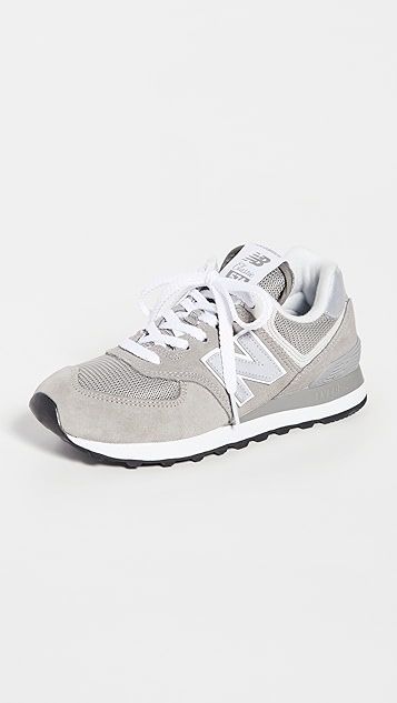 574 Iconic Classic Sneakers | Shopbop
