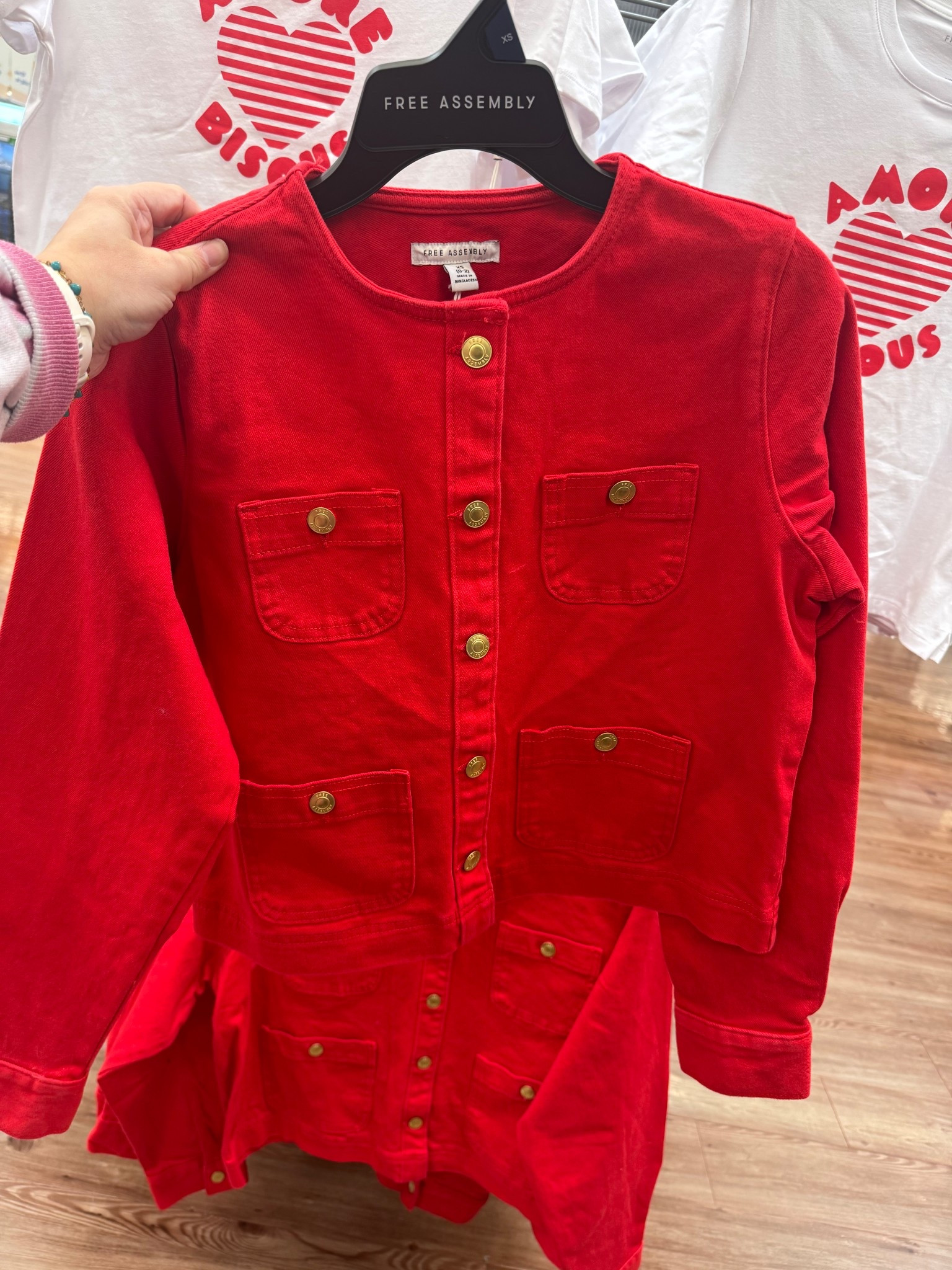 ❤️❤️❤️❤️

#LTKmomlife #LTKMidsize #LTKootd