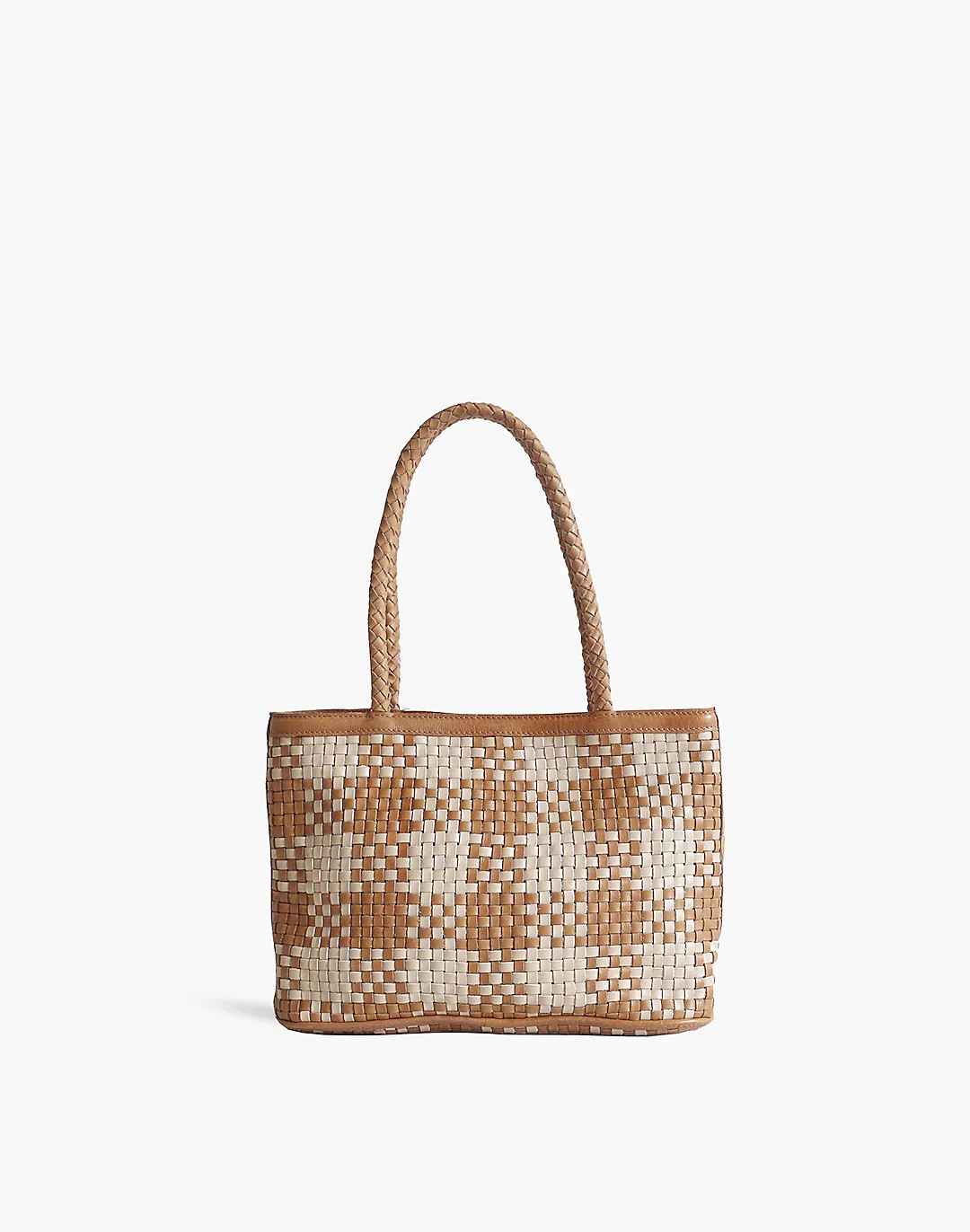 BEMBIEN® Ella Bag | Madewell