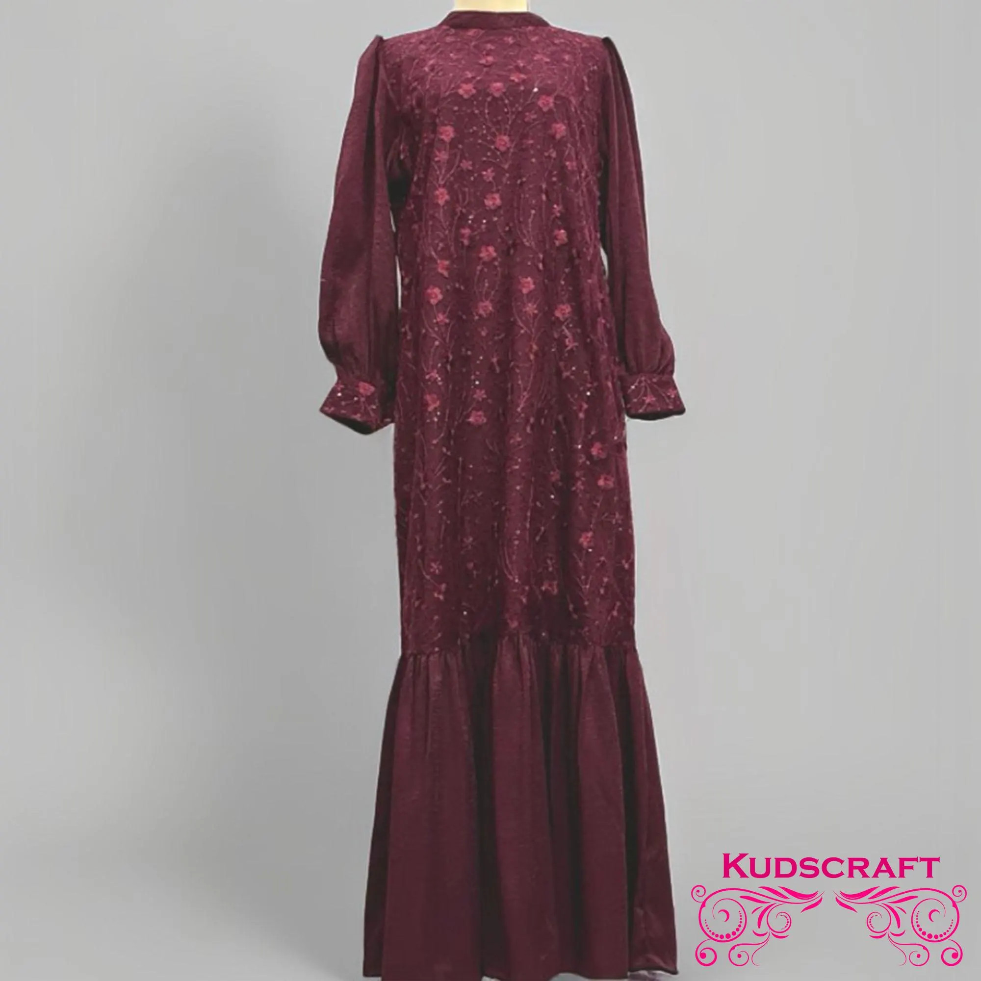 Kalea Maxi Silk Dress in Santorini Mix with Tulle Overlay – Elegant Resort Evening Wear, Dress,Kaftan, Muslim Dress, Women Dress, Long Dress | Etsy (Global)