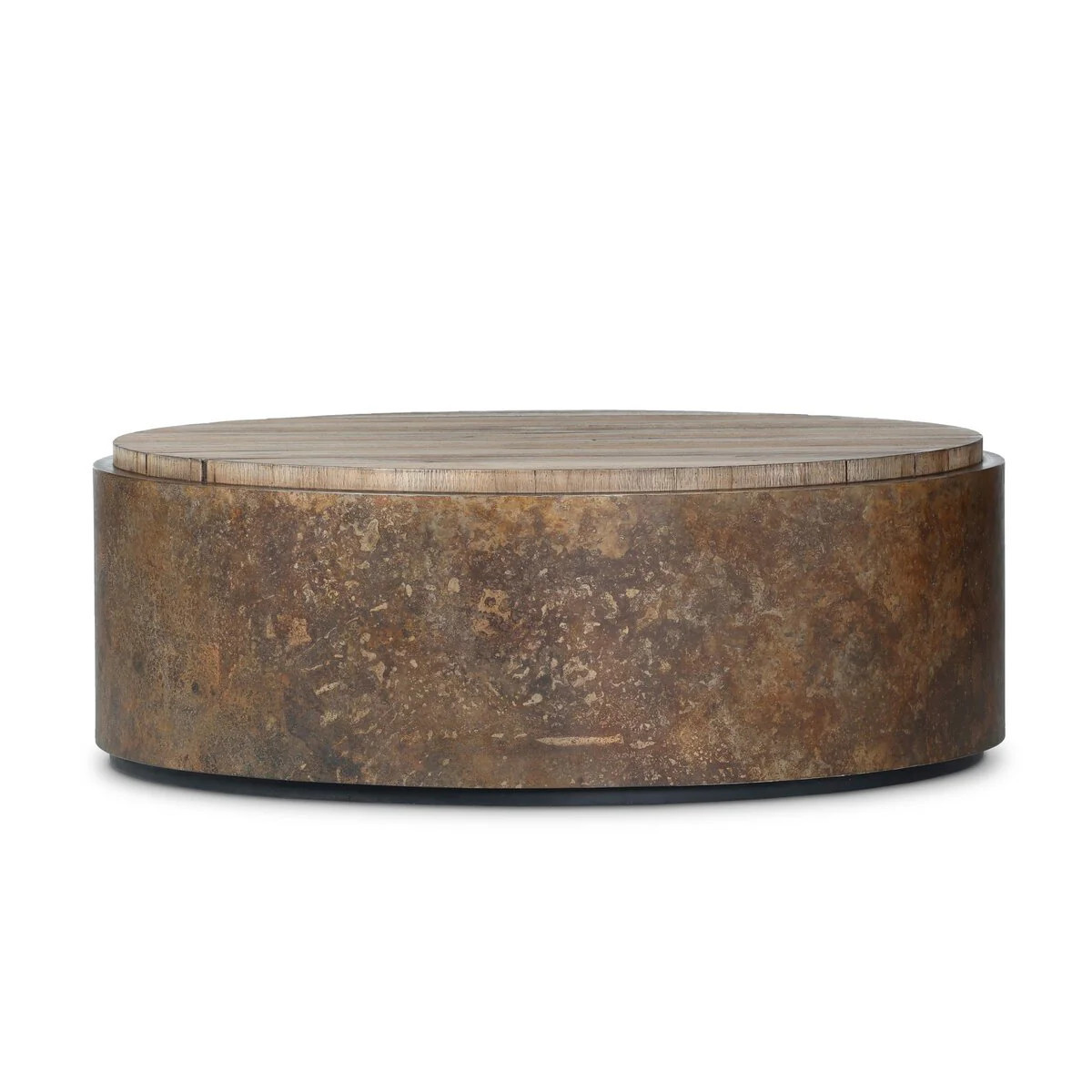 Kaiden Coffee Table | Heritage House