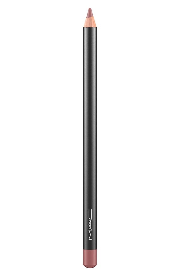 MAC Lip Pencil | Nordstrom