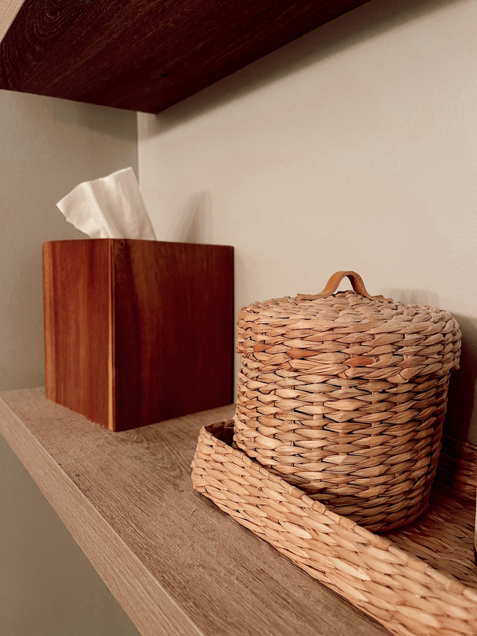 Home decor, Bathroom decor and organization + baskets all linked! 


#competition 

#LTKhome #LTKstyletip #LTKFind