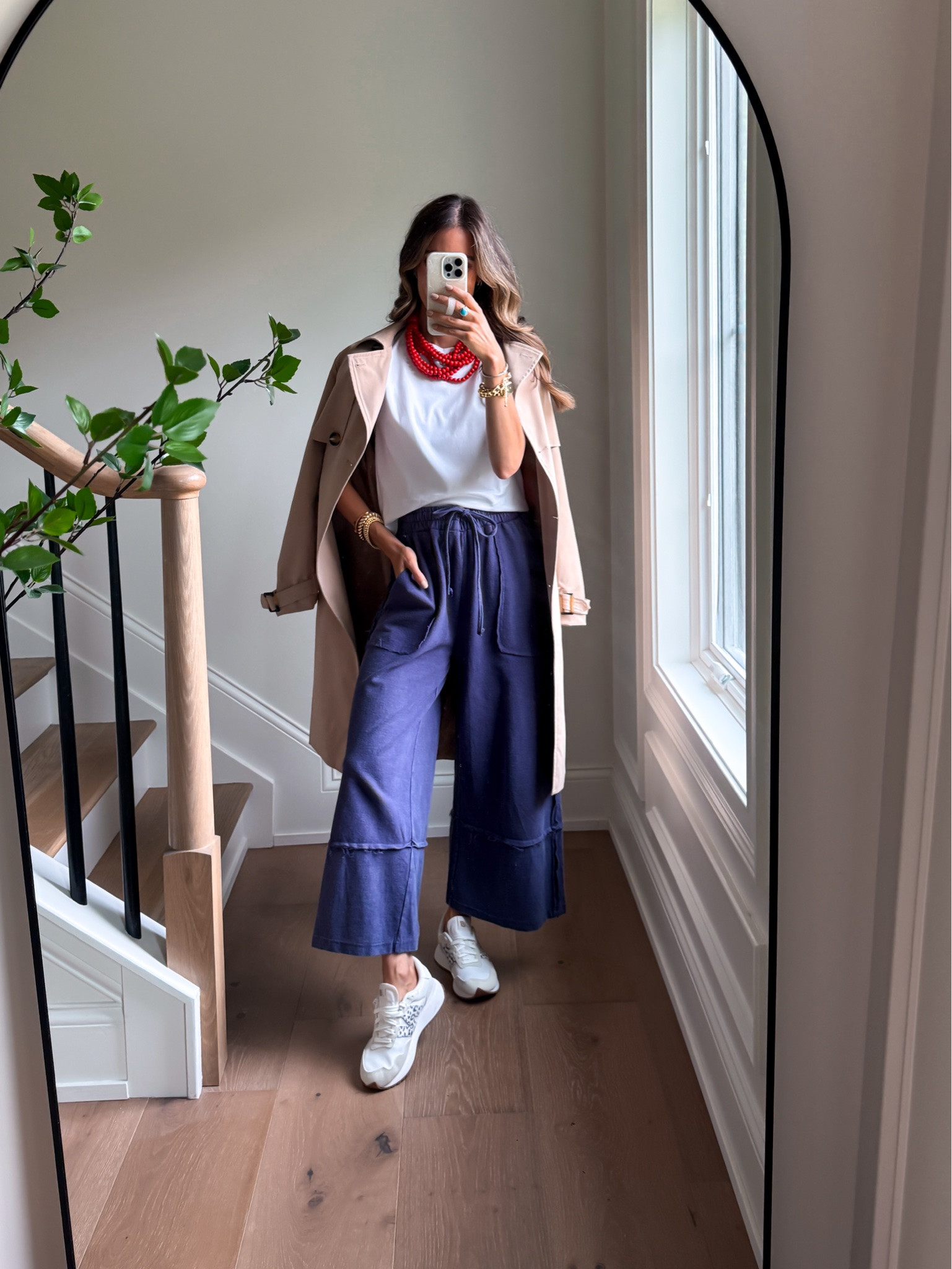Scroll to shop. Ditch your leggings and try these Amazon pants! Follow for more.

#LTKgrwm #LTKmomlife #LTKootd