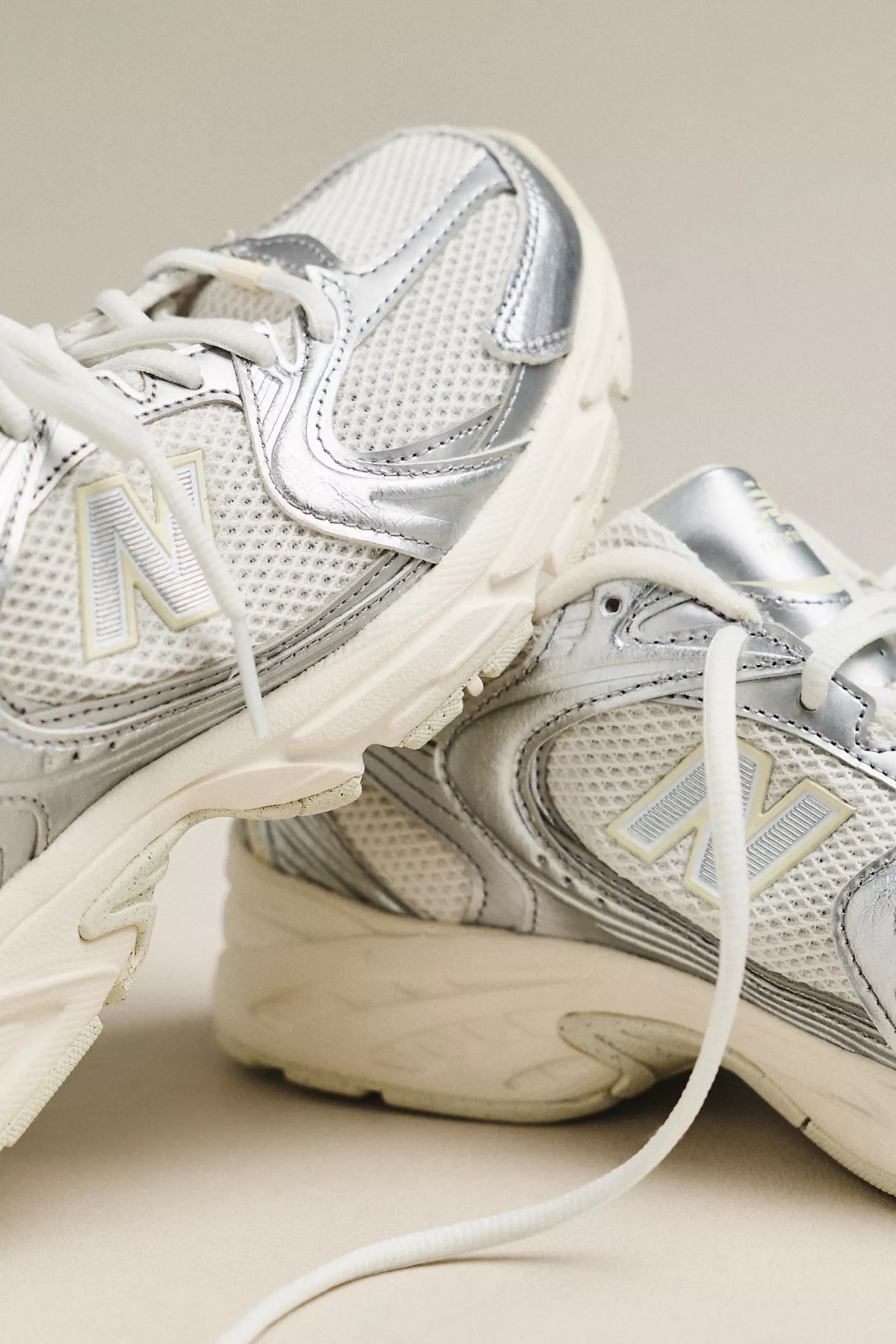 New Balance 530 Sneakers | Anthropologie (US)