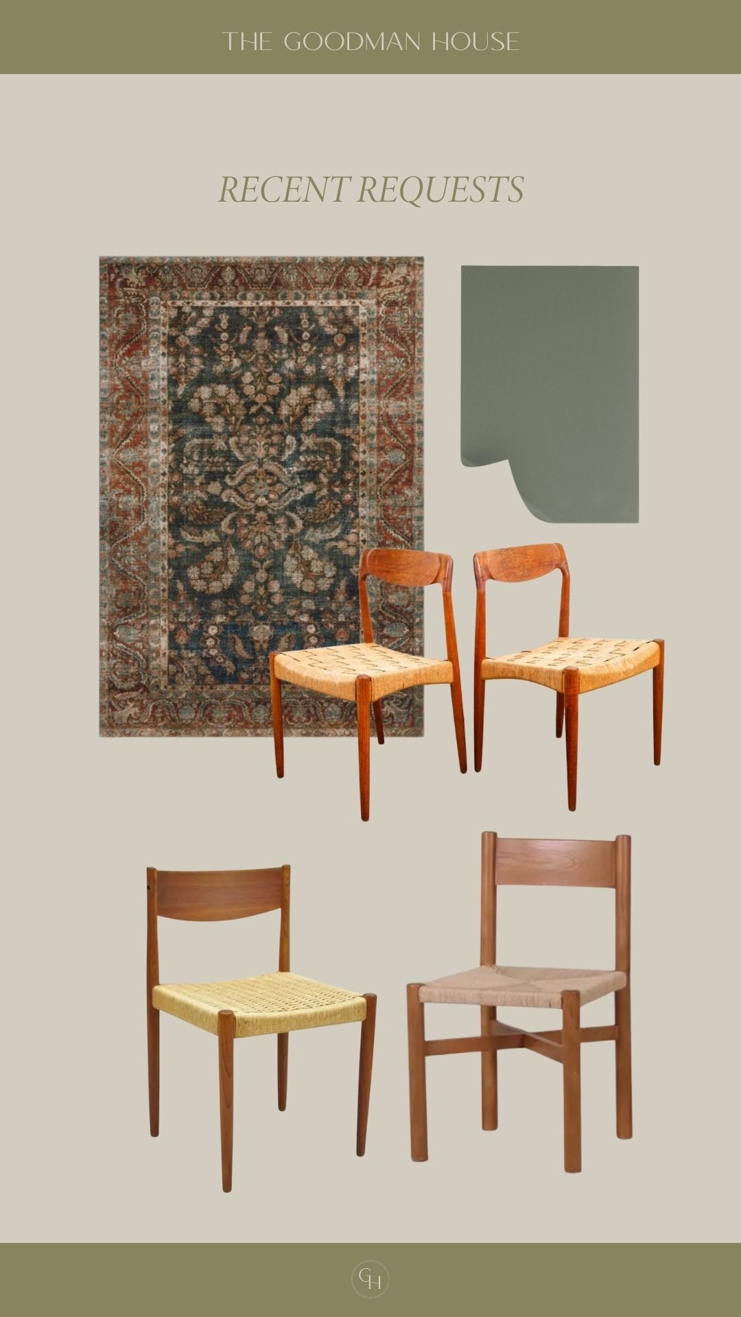 Recent home requests from you all!

#LTKFindsUnder100 #LTKHome #LTKFindsUnder50