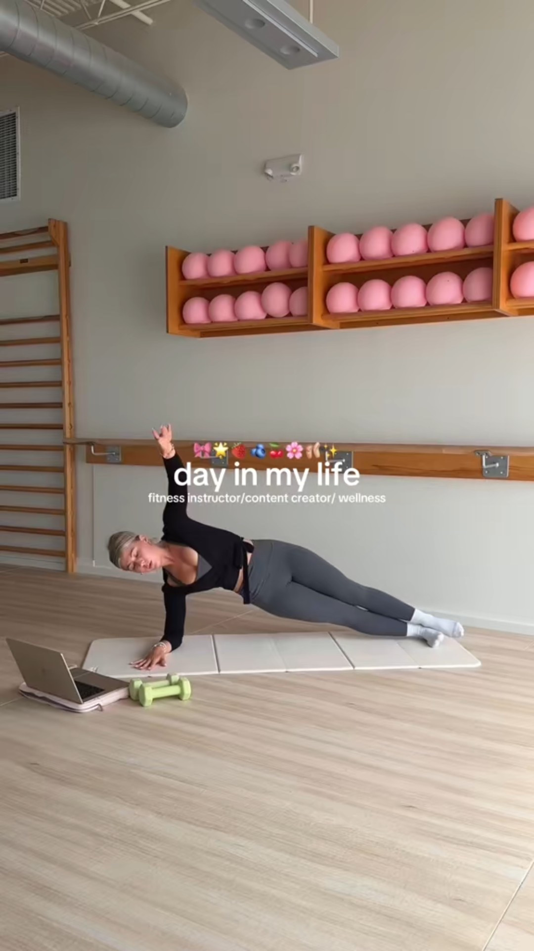 Day in my life, wellness, FP Movement, aesthetic, workout, workouts, fitness, Rhode, workout 

#LTKActive