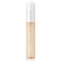 Clinique - Even Better - All Over Concealer + Eraser - even Better All Over Concealer Alabaster | Sephora DE