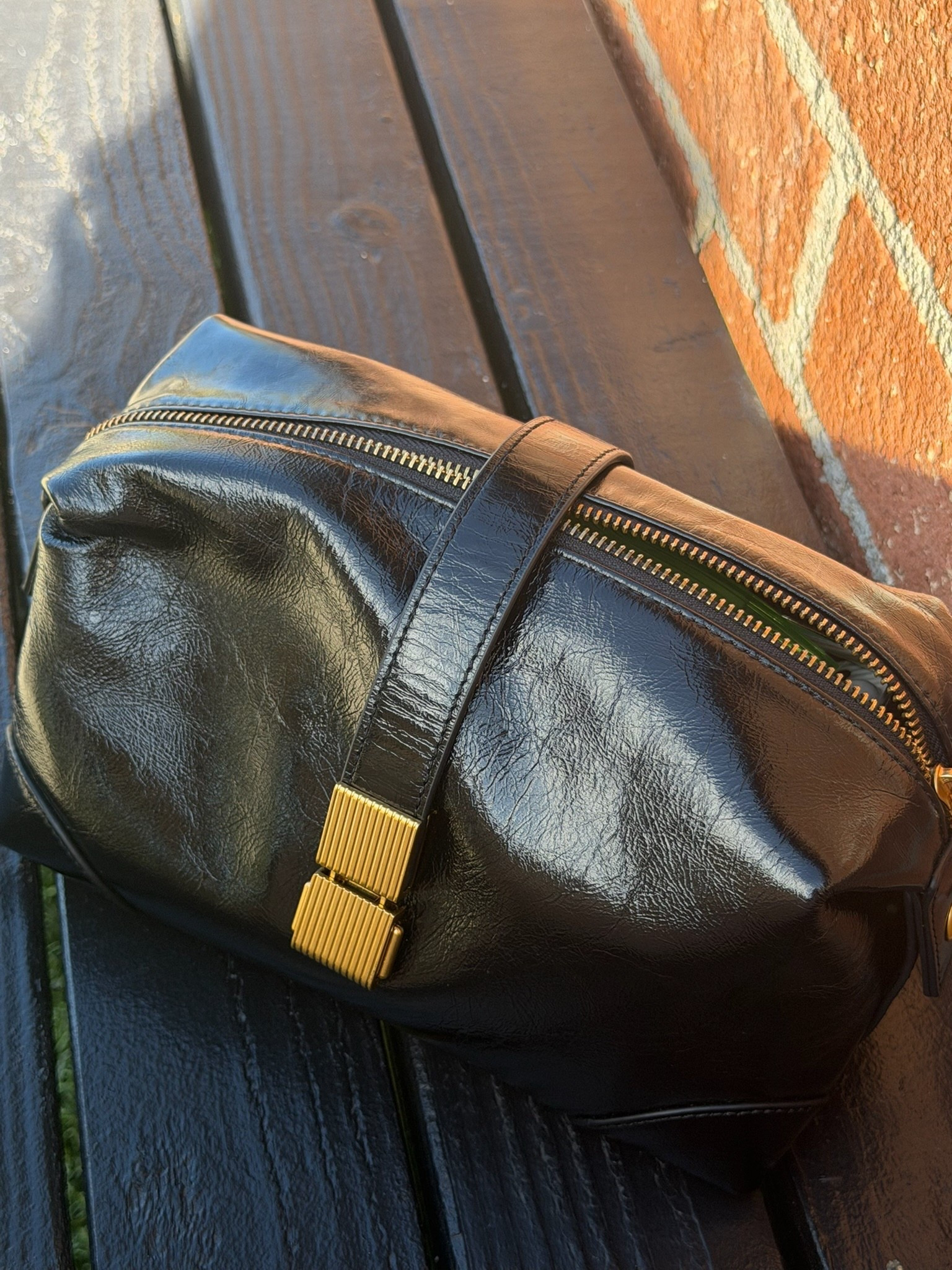 Everything that’s in my travel makeup bag 💄🔗

#LTKBeauty #LTKSaleAlert