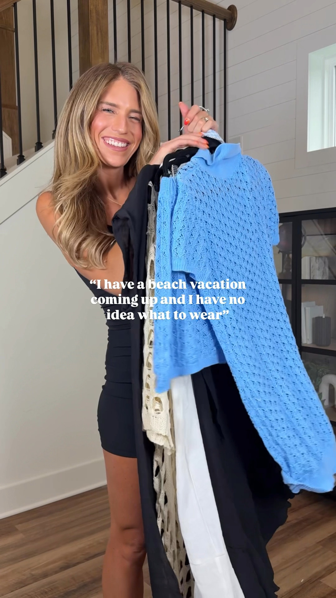 Cupshe code!! Tall15 for 15% off over 70USD+ or Tall20 for 20% off over 109USD+  I love the coverage of their swimsuits! I wear my true size (medium)
#cupshepartners #cupshe #CupshexKelseyAnderson @cupshe

#LTKSummerEdit #LTKSwim

#LTKSummerEdit #LTKSwim

#LTKSummerEdit #LTKSwim