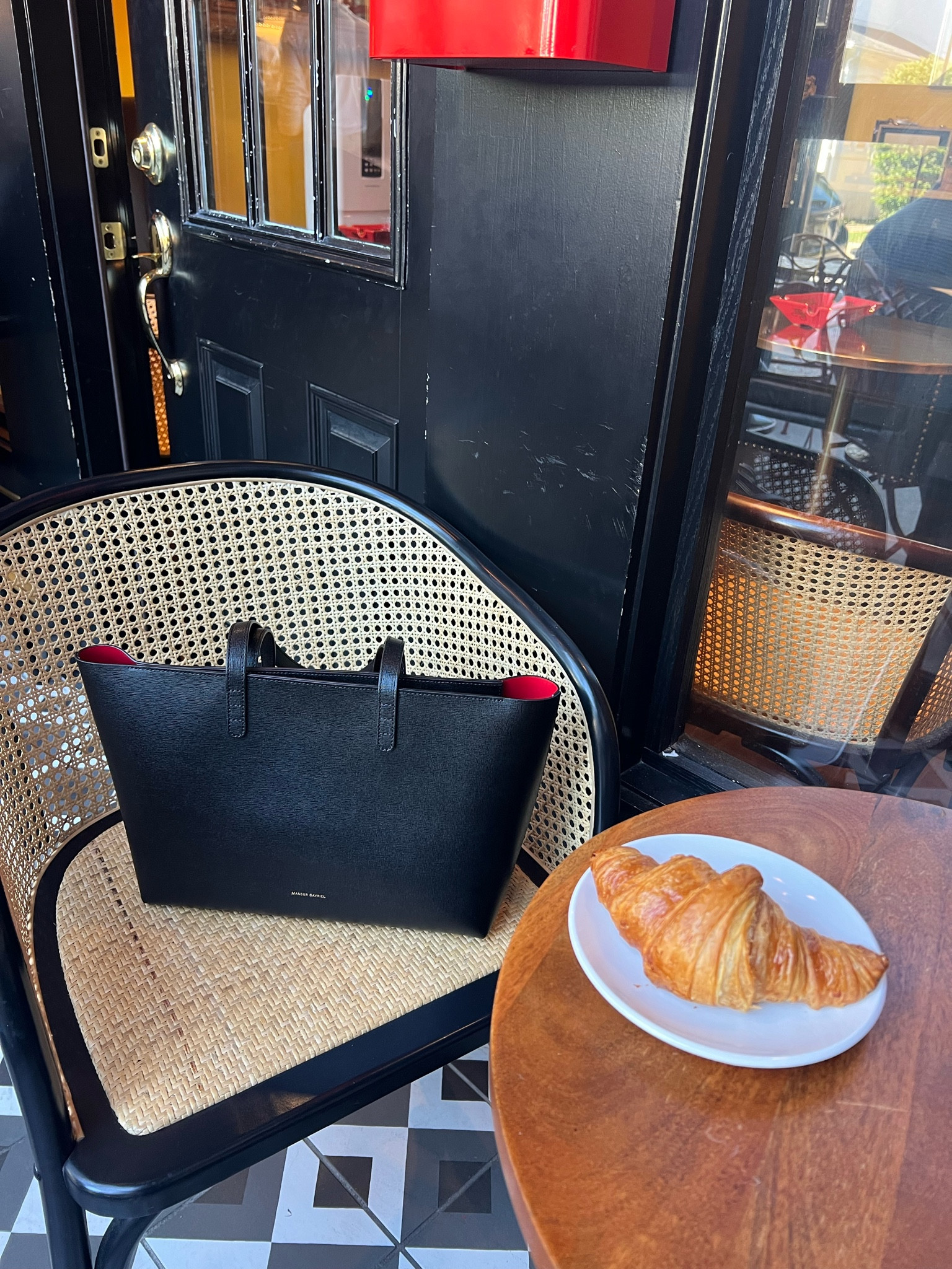 The perfect work tote 

#LTKtravel #LTKsalealert #LTKitbag