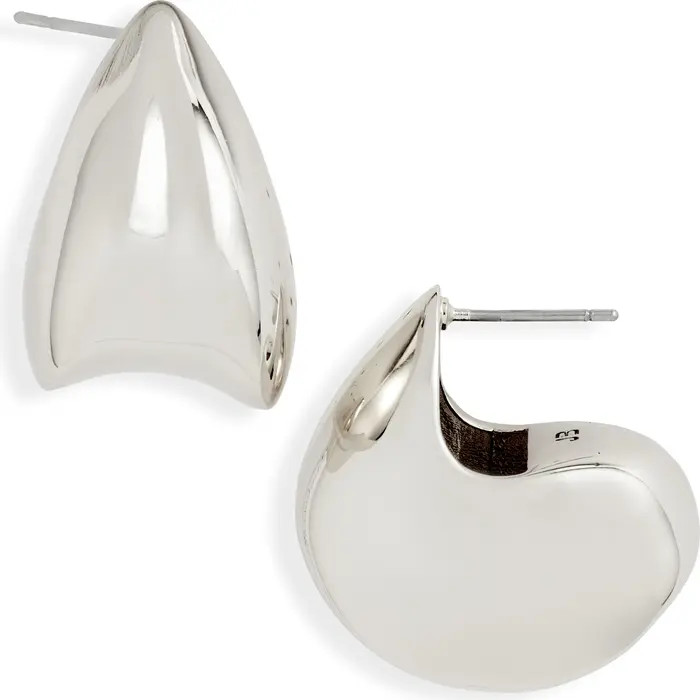 Jenny Bird Nouveaux Puff Earrings | Nordstrom | Nordstrom