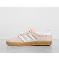 adidas Originals Gazelle Indoor Women's - Pink | Footpatrol UK