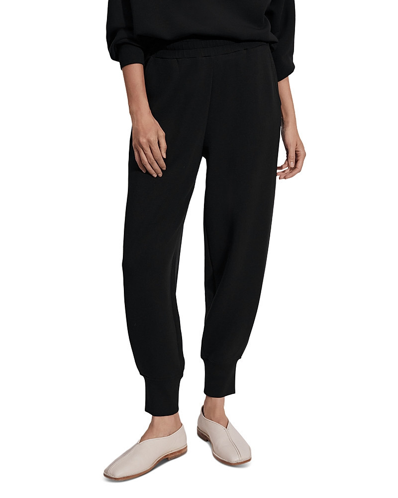 Varley The Relaxed Jogger Pants | Bloomingdale's (US)