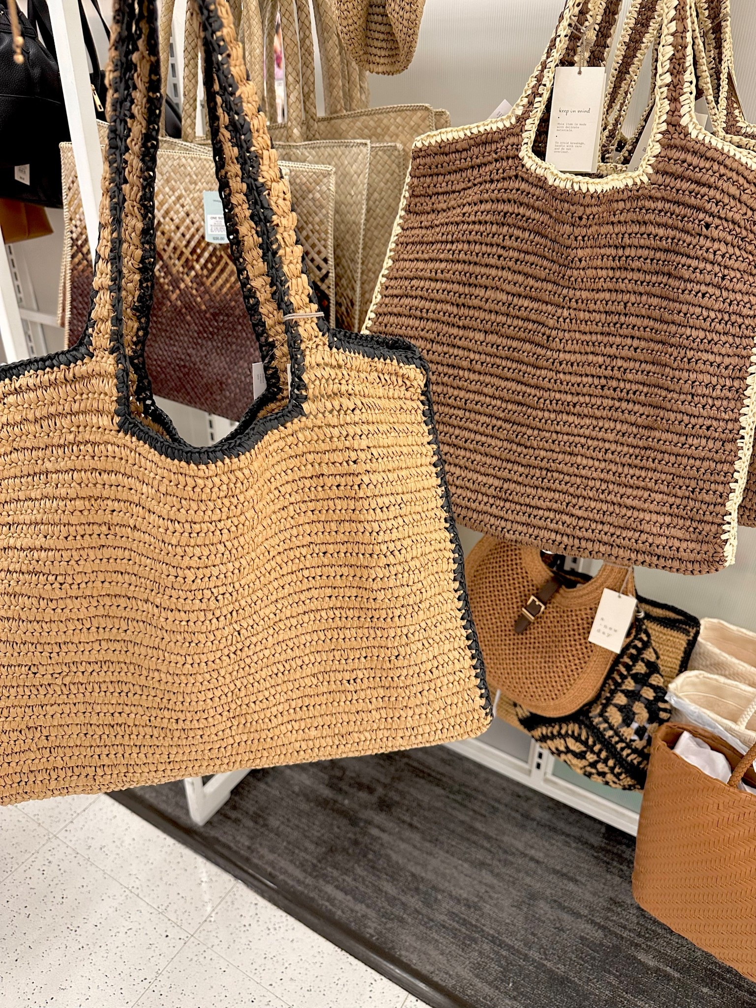 On sale this week! 

#LTKSwim #LTKTravel #LTKSeasonal