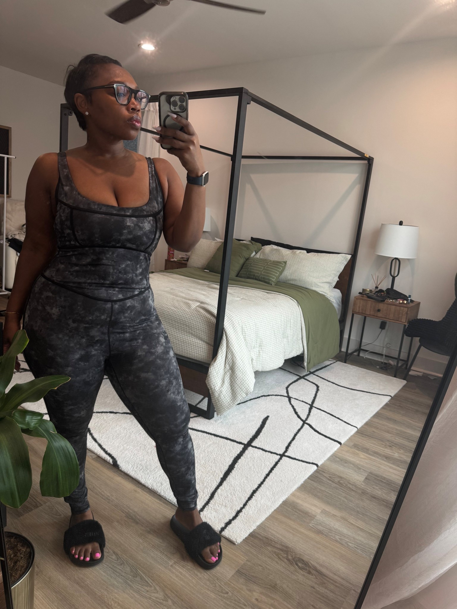 BODYsuit

#LTKMidsize #LTKFindsUnder100 #LTKActive