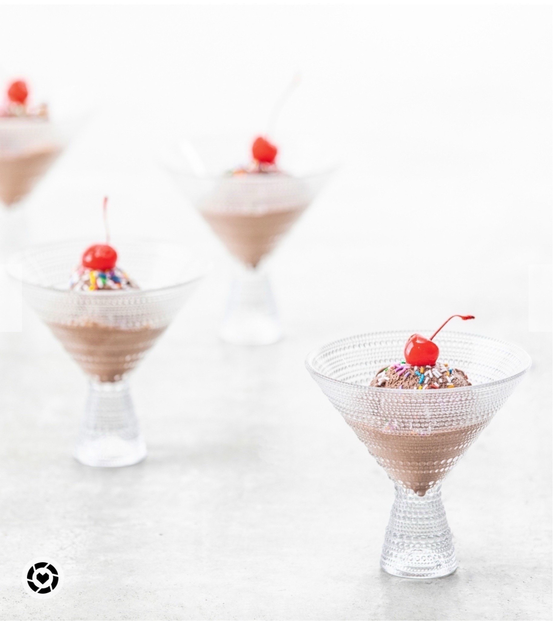 Secretsofyve: Make your own ice cream at home using my favorite supplies!
#Secretsofyve #ltkgiftguide
Always humbled & thankful to have you here.. @walmart #ltkxwalmart @crate&barrel @williamssonoma
CEO: PATESI Global & PATESIfoundation.org
 #ltkhome @secretsofyve : where beautiful meets practical, comfy meets style, affordable meets glam with a splash of splurge every now and then. I do LOVE a good sale and combining codes! #ltkstyletip #ltksalealert #ltkholiday #ltku #ltkfindsunder100 #ltkfindsunder50 #ltkfoodie secretsofyve

#LTKHome #LTKWedding #LTKSeasonal