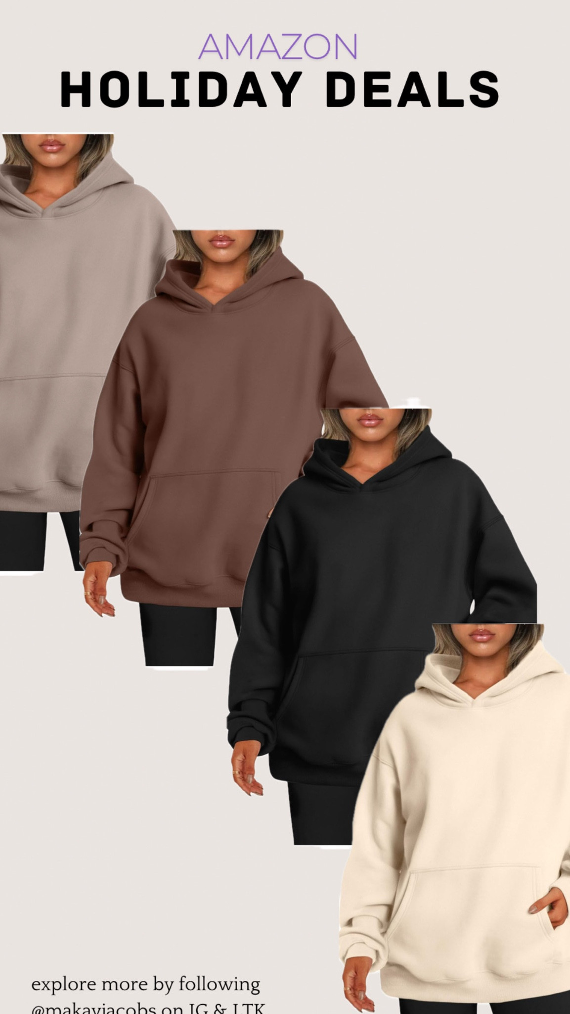 #LTKCyberWeek #LTKActive #LTKU