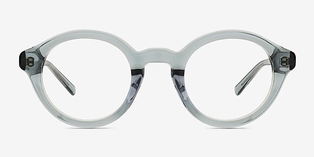 Miles Glasses | EyeBuyDirect.com