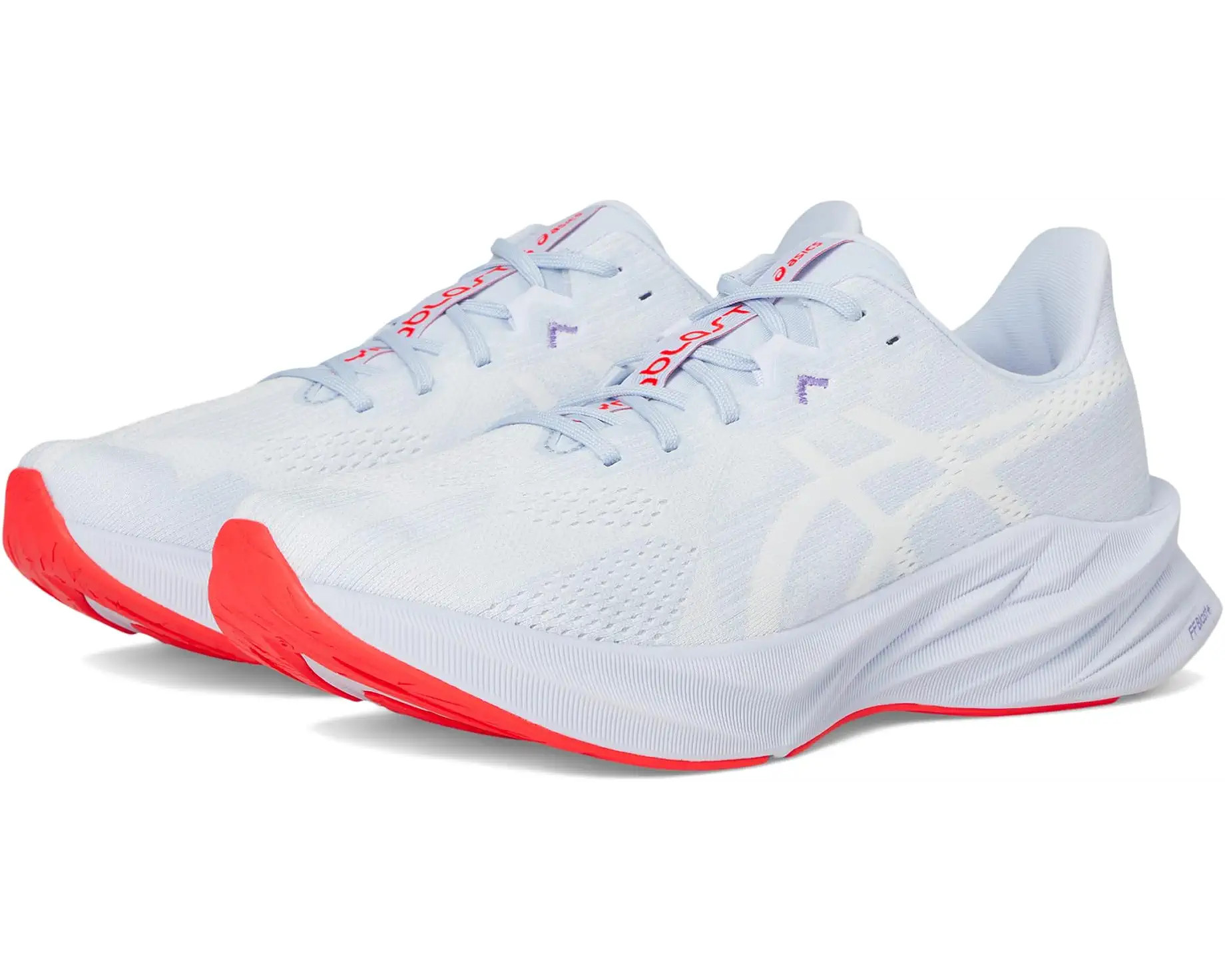 Dynablast 5 | Zappos