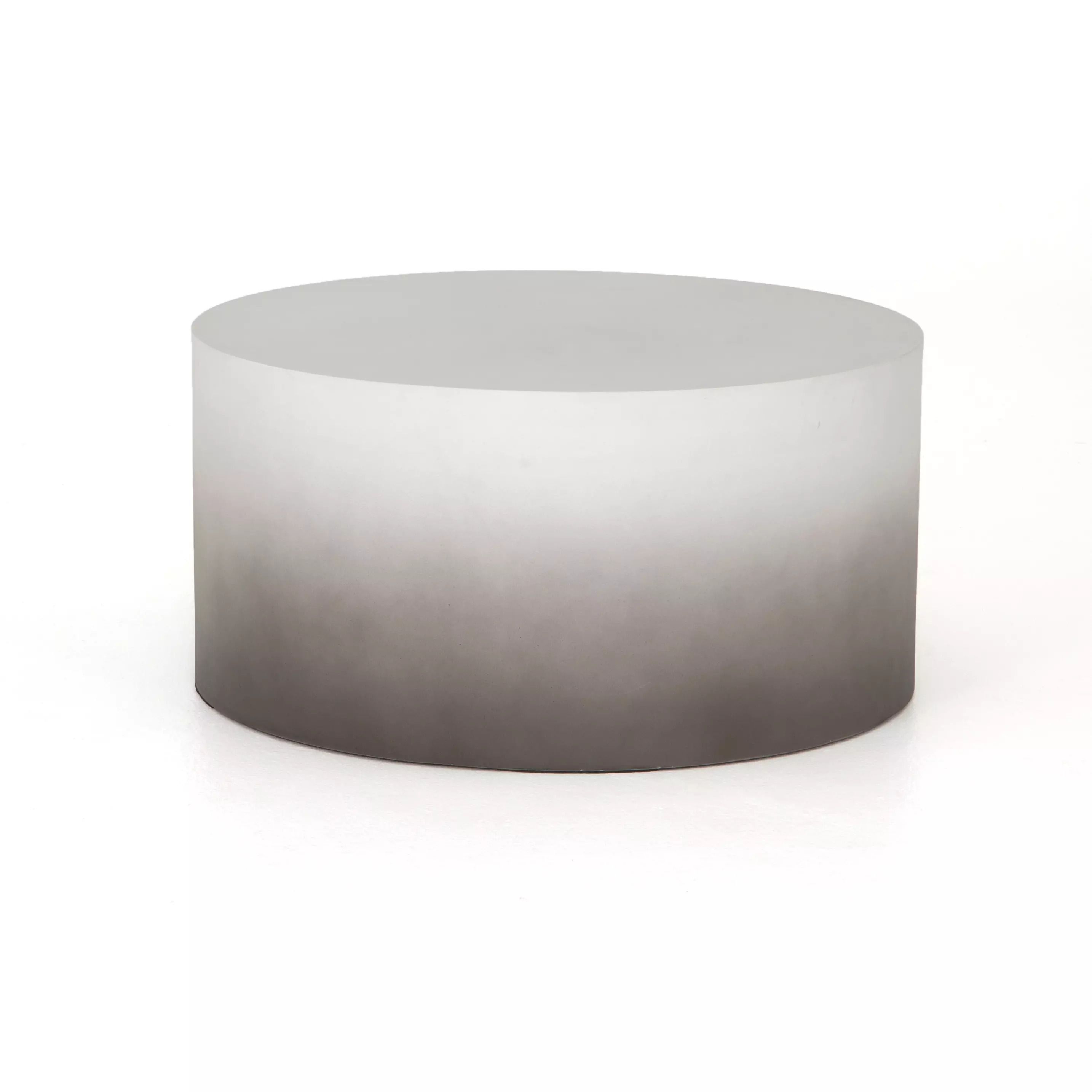 Sheridan Small Coffee Table | Scout & Nimble