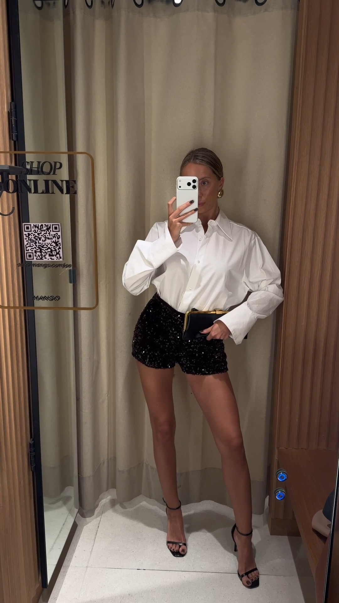 Chic holiday party outfit ideas ✨  

#LTKdatenight #LTKpartywear #LTKfestive