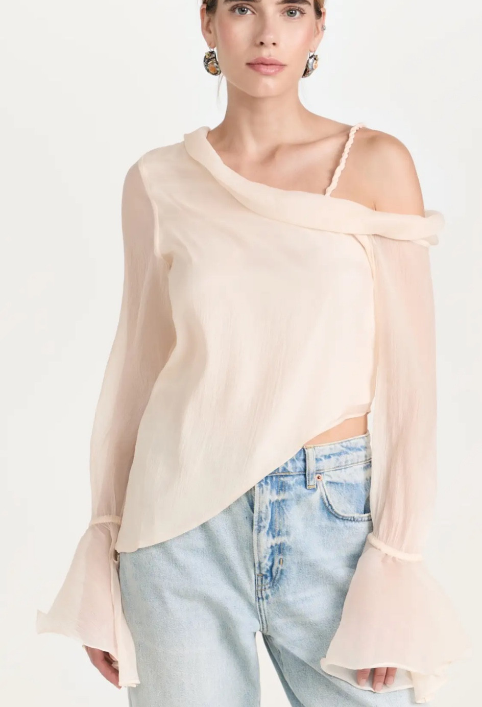 Shopbop new arrivals🤍

#LTKSeasonal #LTKtravel #LTKstyletip