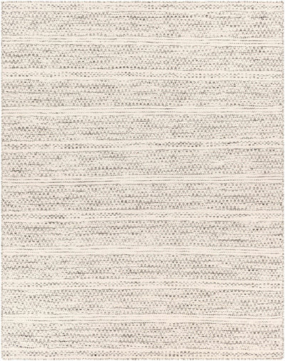 Williford Wool Area Rug | Boutique Rugs