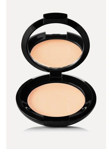 Rituel de Fille - The Ethereal Veil Conceal And Cover - Nix | NET-A-PORTER (UK & EU)