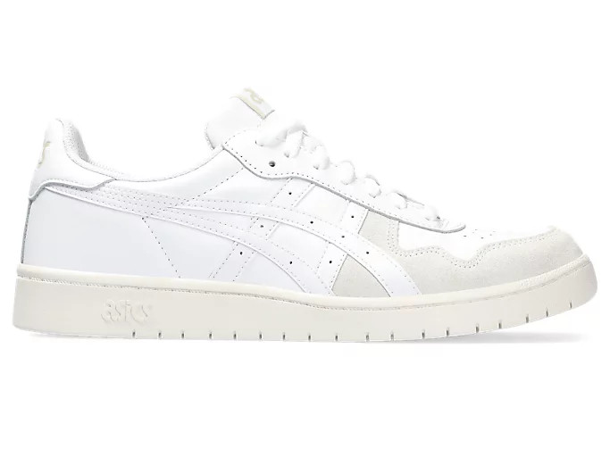 JAPAN S | ASICS (US)