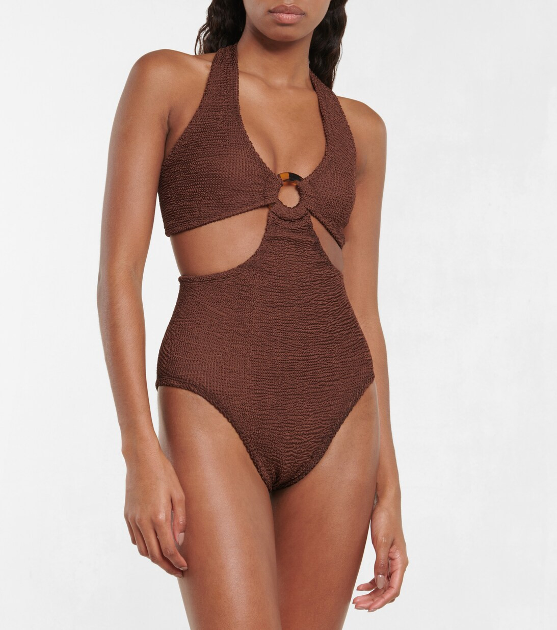 Maillot de bain Ursula | Mytheresa (FR)