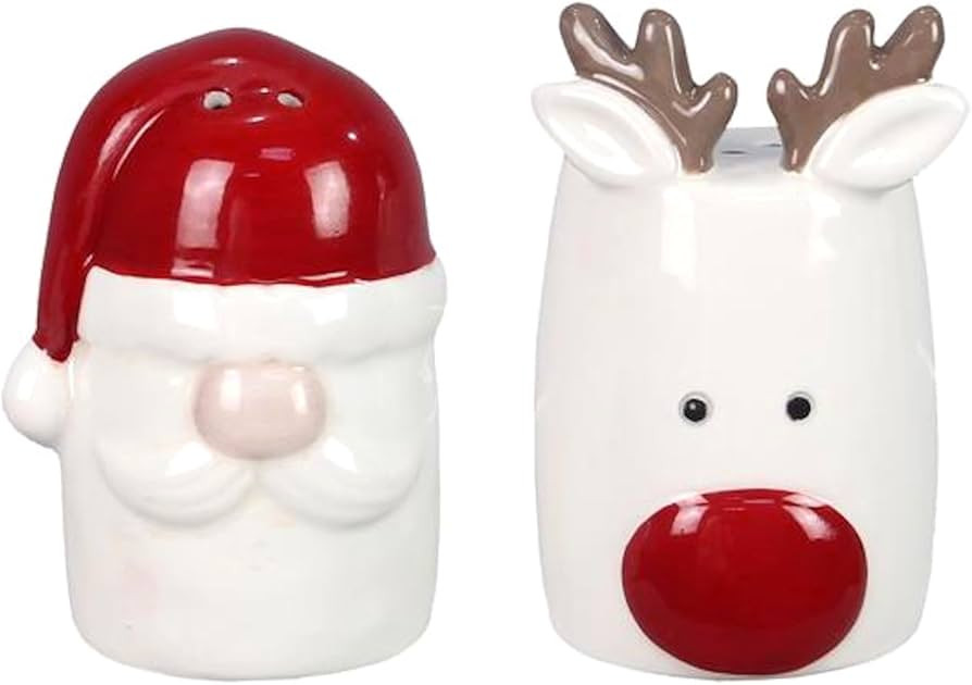 The Bridge Collection | Amazon (US)