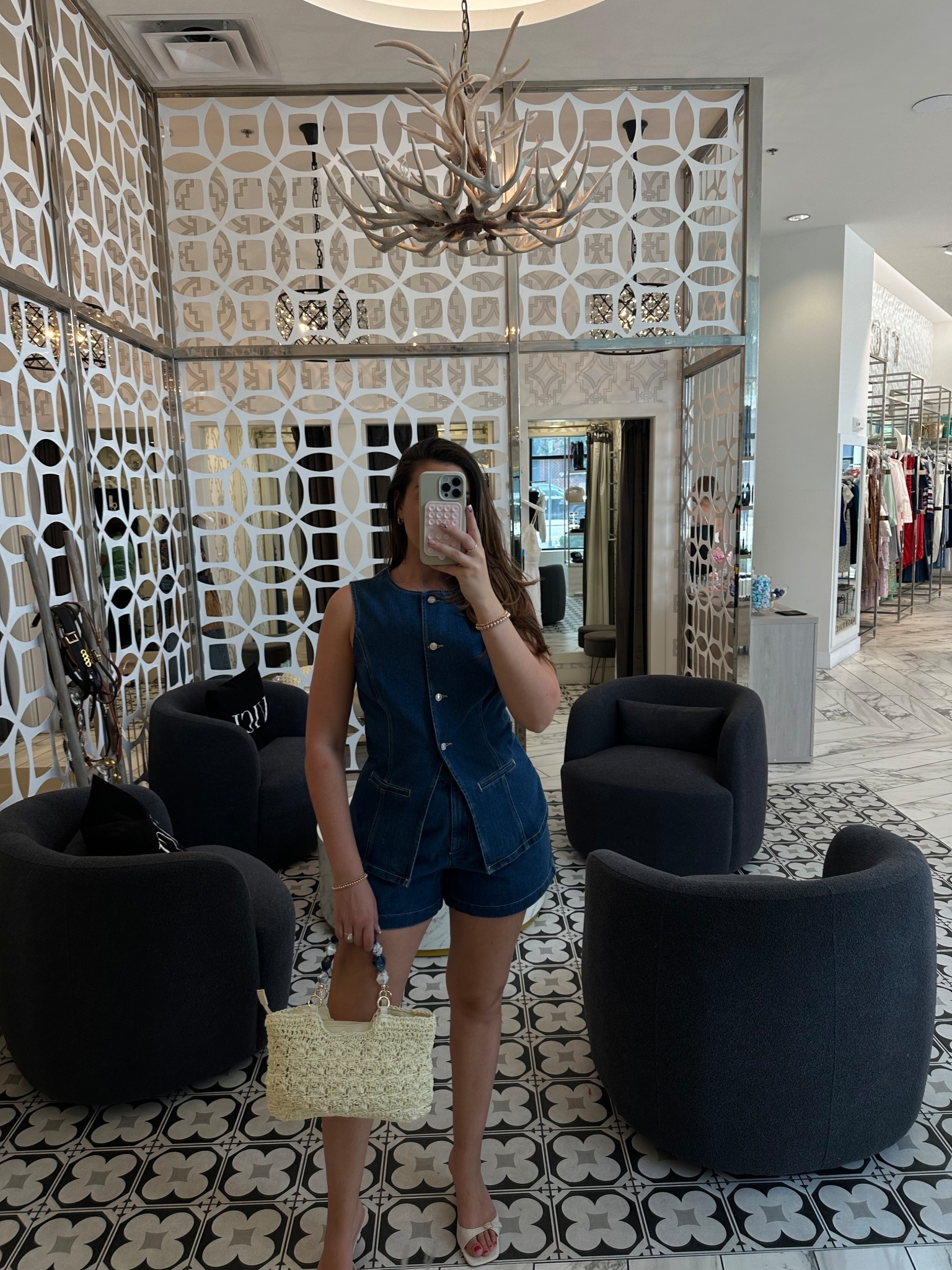 #4thofjuly discount code: DANAA30