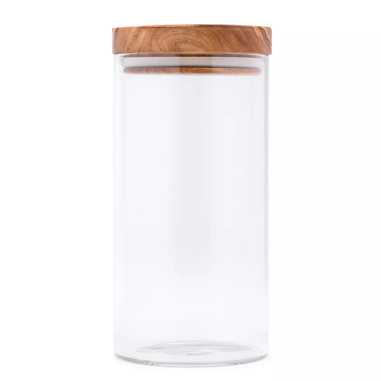 Berard | Anthropologie (US)