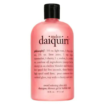 Melon Daiquiri | Sephora (CA)