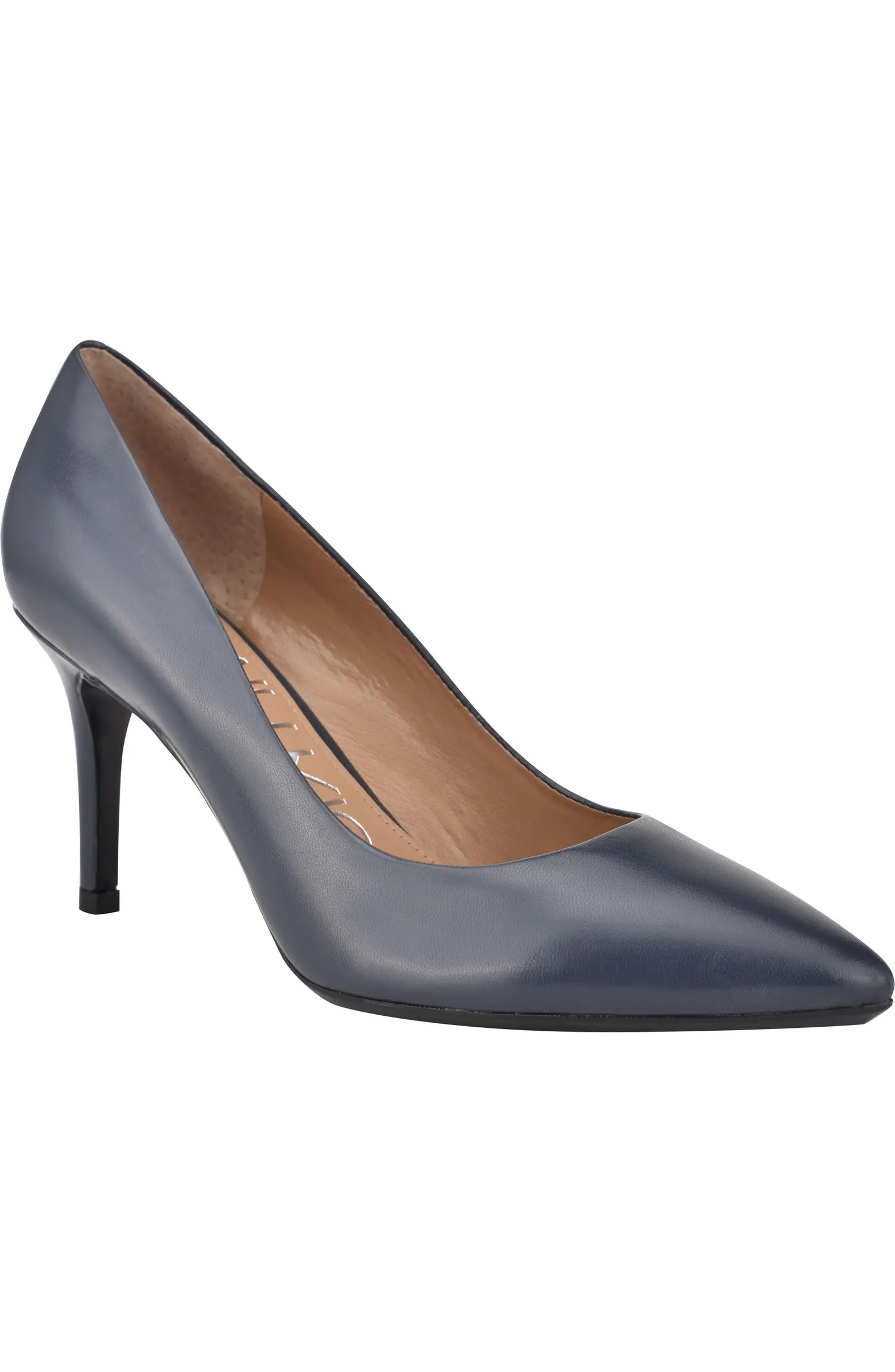 Gayle Pump (Women) | Nordstrom
