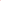 BLUSHED CREAM BLUSH | Juvia's Place