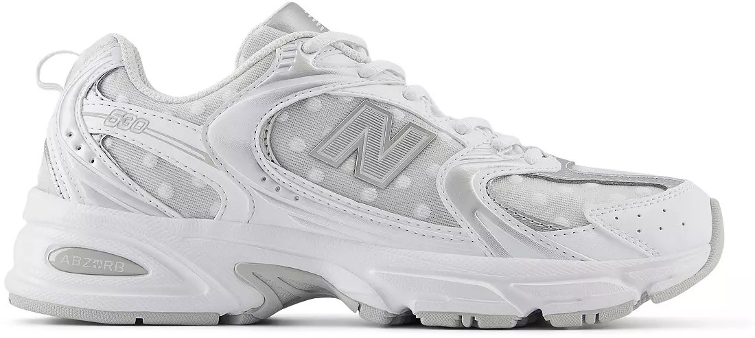 New Balance 530 Shoes | DICK'S Sporting Goods