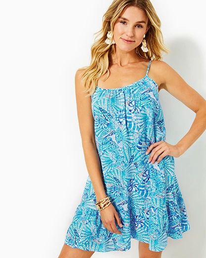 Sunshine Sale | Women's Clothing Sale | Lilly Pulitzer | Lilly Pulitzer