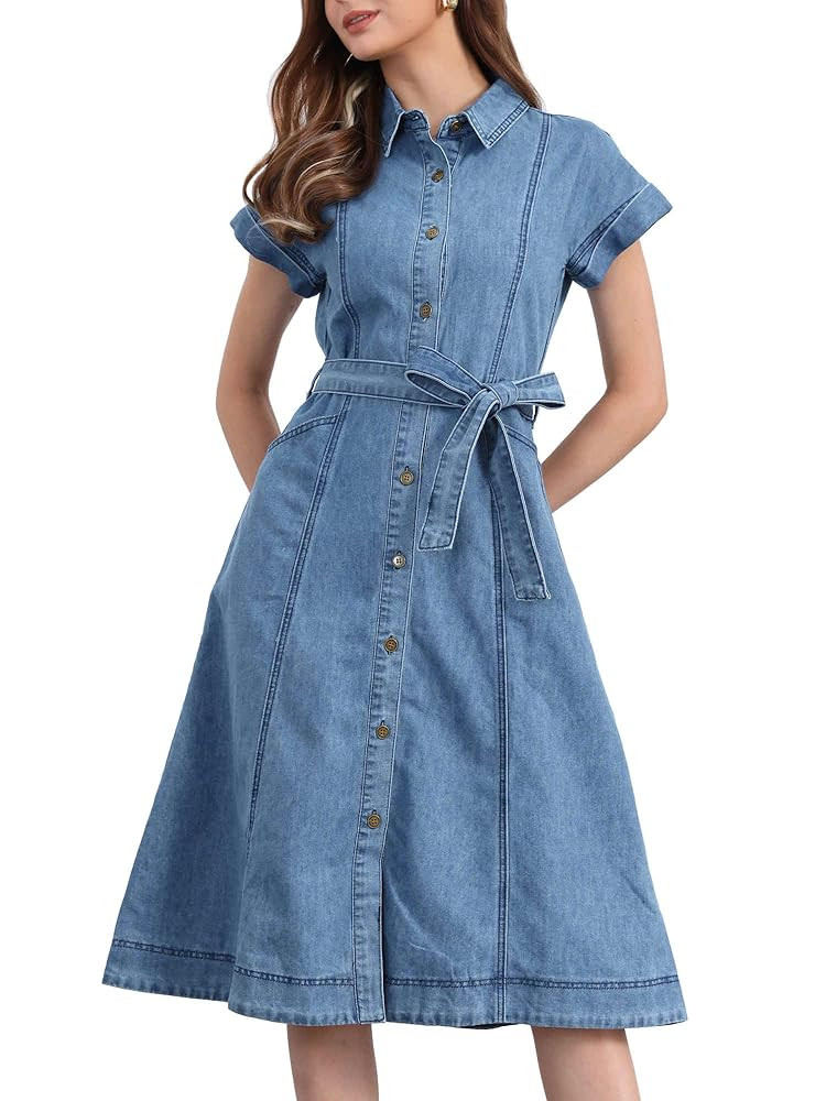 Color:
    Light Blue     
  Light Blue | Amazon (US)